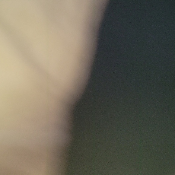 Authentic Diesel  jacket size large - Picture 5 of 11